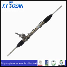 Steering Rack for Peugeot 206/ Citroen/ Volvo/ Land Rover (ALL MODELS)